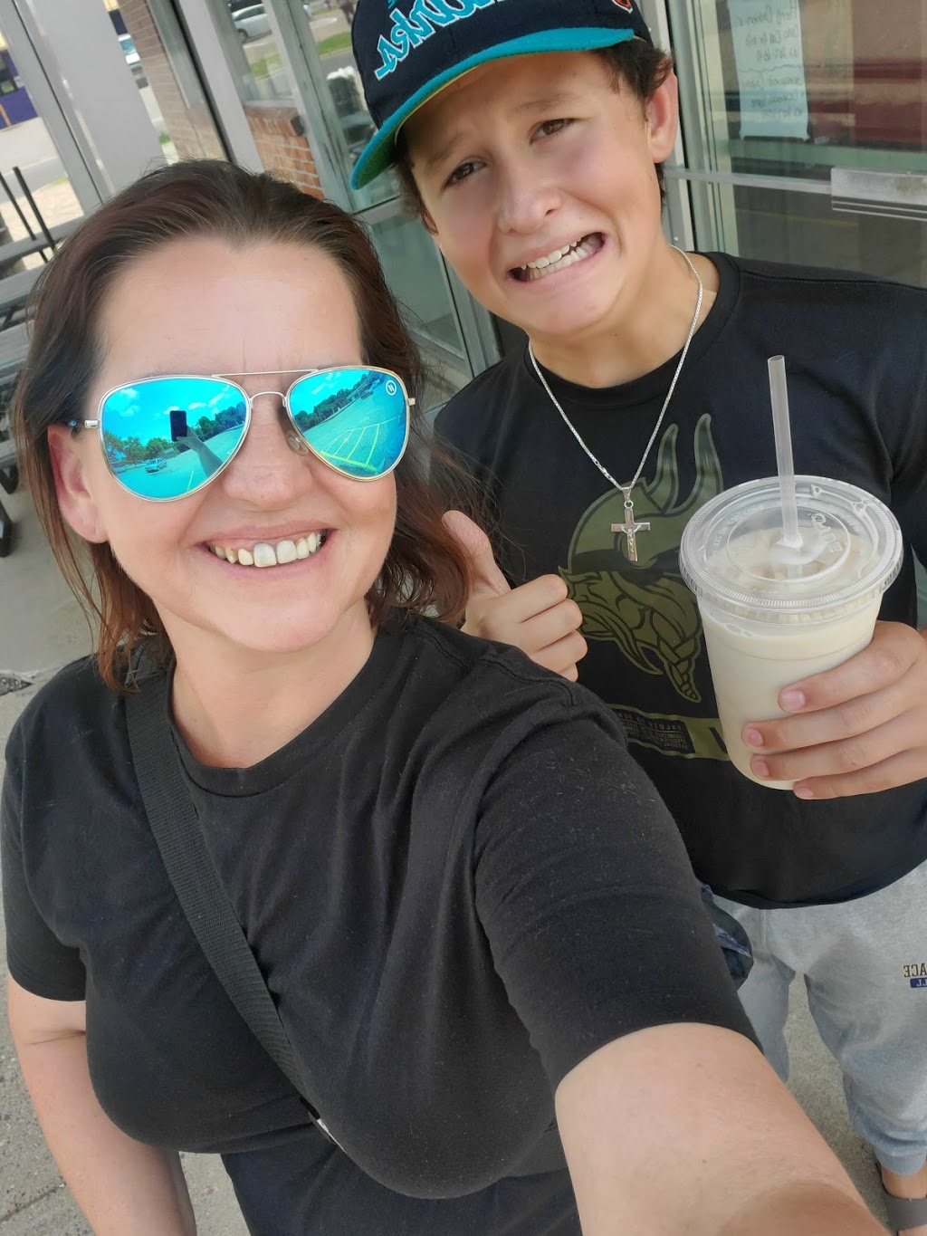 Que Taco new hope | restaurant | 7117 N 42nd Ave, New Hope, MN 55427, USA | 7633301006 OR +1 763-330-1006