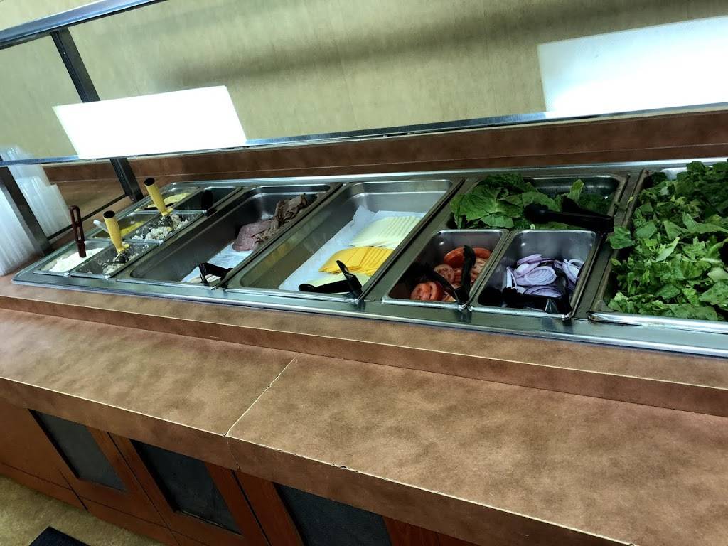 Deli Time | meal takeaway | 1501 E. Woodfield Rd, Schaumburg, IL 60173, USA | 8475178463 OR +1 847-517-8463