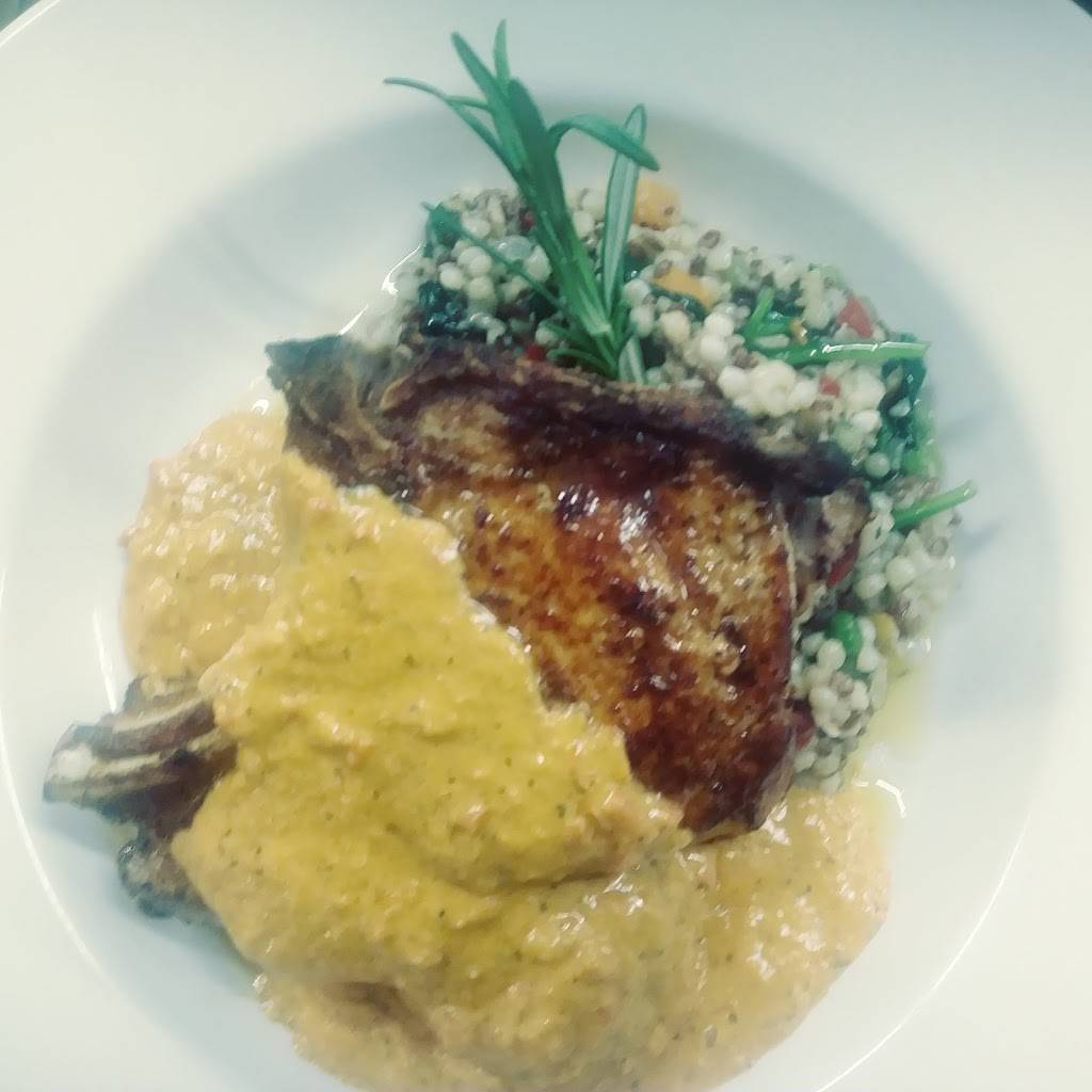 Who Dat Catering | restaurant | 120 Elaine Dr, Avondale, LA 70094, USA | 5042186088 OR +1 504-218-6088