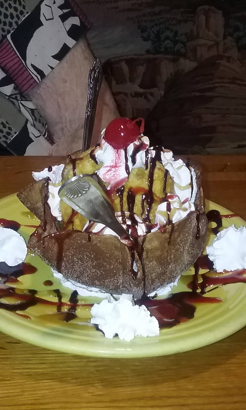 El Toro Mexican Bar & Grill | restaurant | 9190 N Main St, Dayton, OH 45415, USA | 9378324490 OR +1 937-832-4490