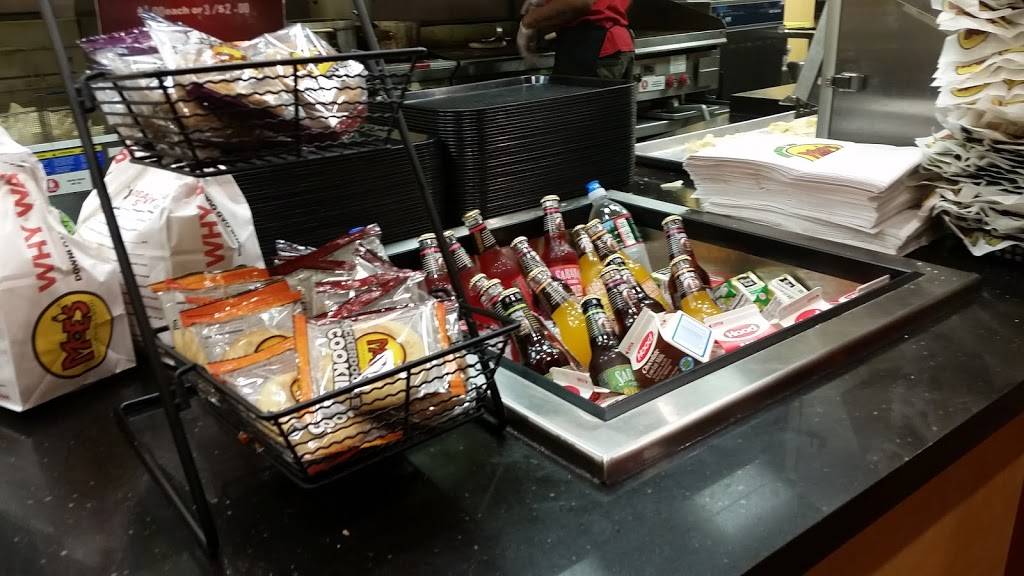 Moes Southwest Grill | restaurant | 380 Feura Bush Rd, Glenmont, NY 12077, USA | 5184656637 OR +1 518-465-6637