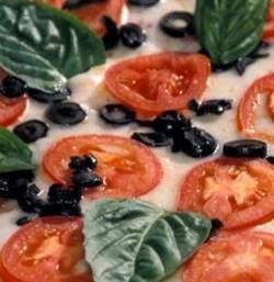 Pats Pizza & Catering | meal takeaway | 2254 Dorchester Ave, Dorchester Center, MA 02124, USA | 6172982222 OR +1 617-298-2222