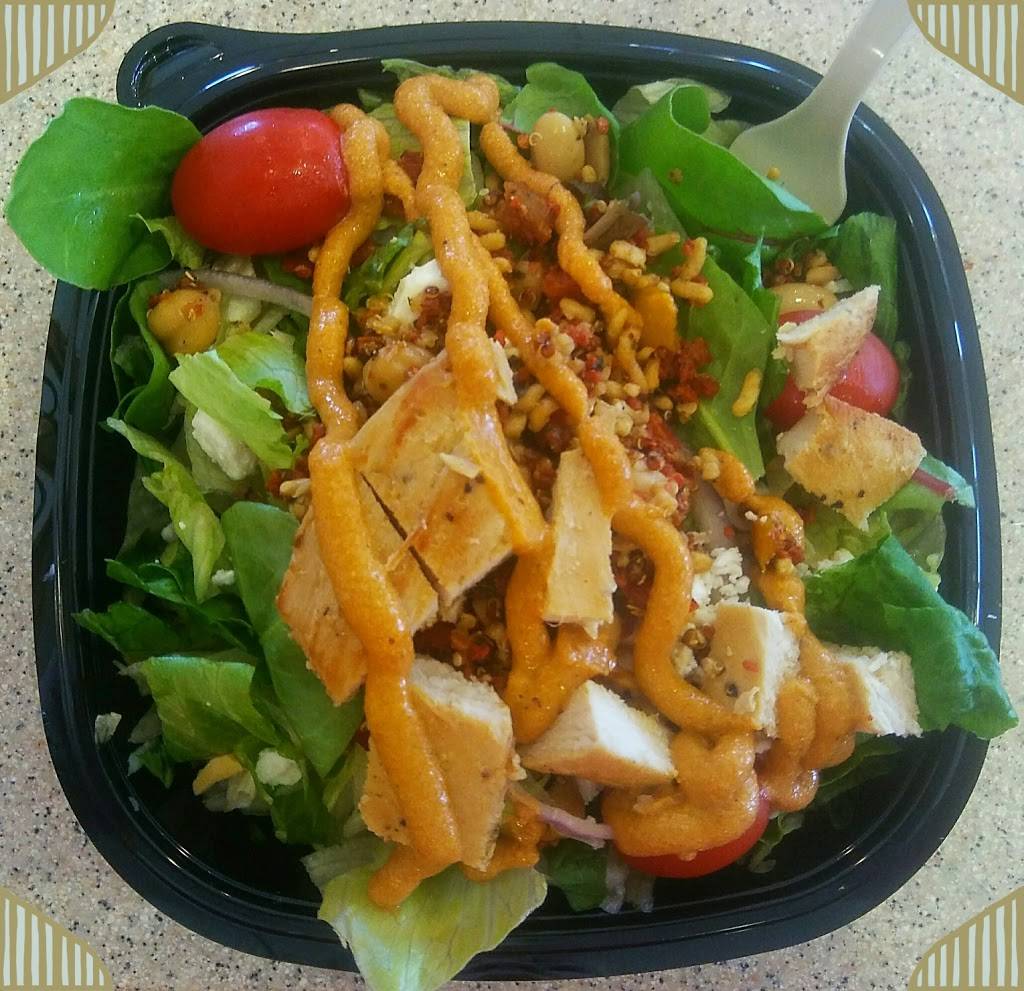 Wendys | restaurant | 2417 Gilmer Rd, Longview, TX 75604, USA | 9032971040 OR +1 903-297-1040