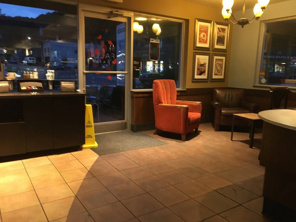 Starbucks | cafe | 716-718 Saw Mill River Pkwy, Ardsley, NY 10502, USA | 9146935706 OR +1 914-693-5706