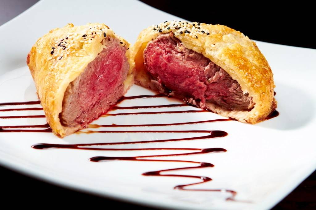 718 Bistro | restaurant | 360 Neptune Ave, Brooklyn, NY 11235, USA | 7189751999 OR +1 718-975-1999