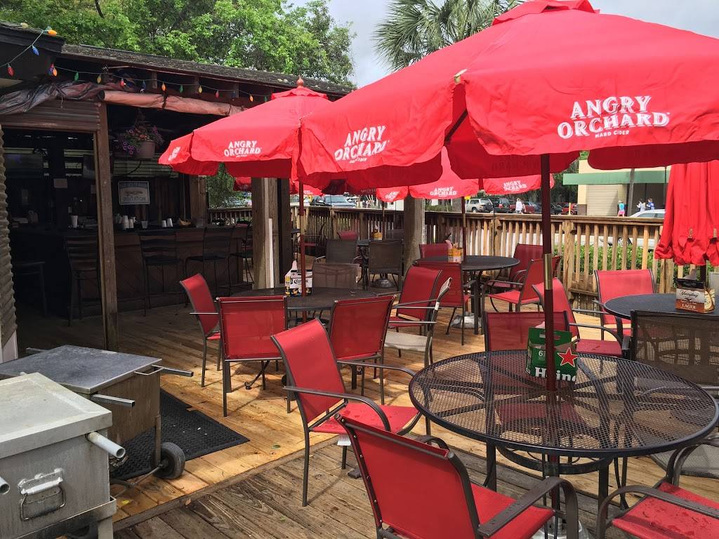 Arts Bar & Grill | restaurant | 413 Coleman Blvd, Mt Pleasant, SC 29464, USA | 8438493040 OR +1 843-849-3040