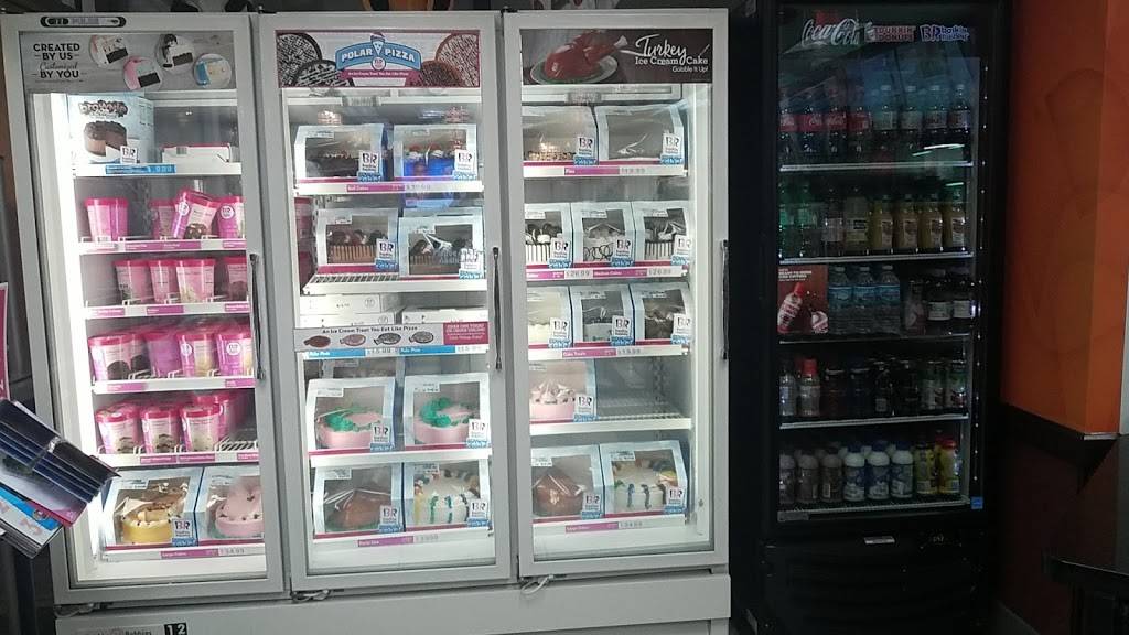 Dunkin | cafe | 955 Brook Forest Ave, Shorewood, IL 60404, USA | 8156095570 OR +1 815-609-5570