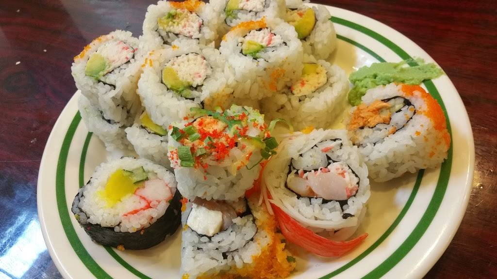 V Star Buffet | restaurant | 620 SE Everett Mall Way, Everett, WA 98208, USA | 4252638888 OR +1 425-263-8888