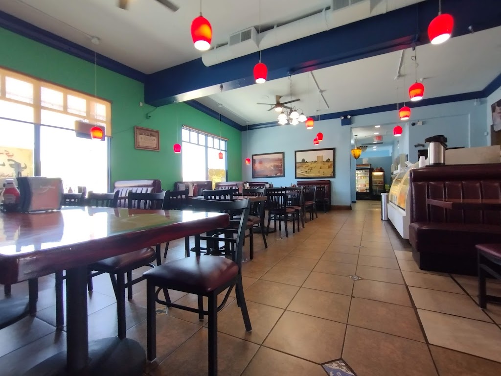 Mandi House | restaurant | 1639 E Apache Blvd, Tempe, AZ 85281, USA | 4806594751 OR +1 480-659-4751