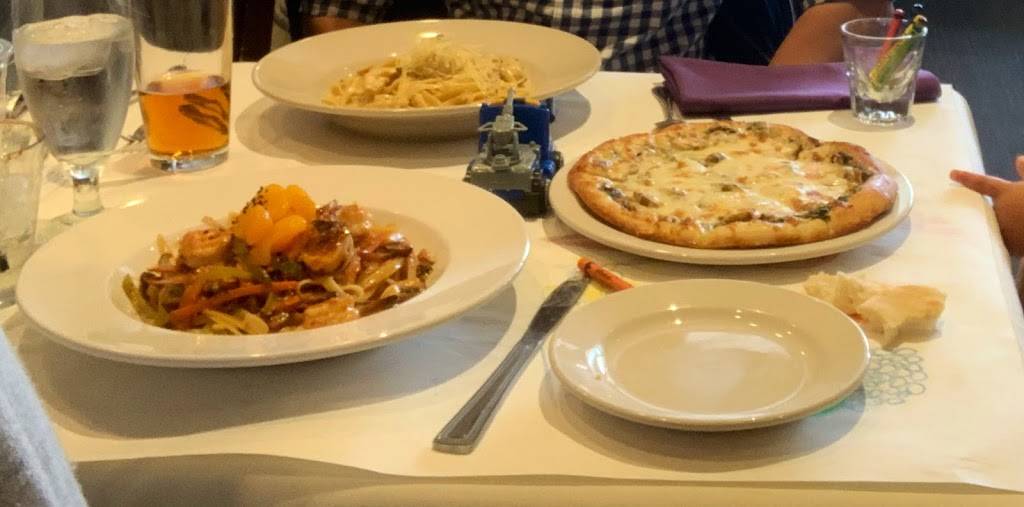 Pogacha Bellevue | restaurant | 119 106th Ave NE, Bellevue, WA 98004, USA | 4254555670 OR +1 425-455-5670