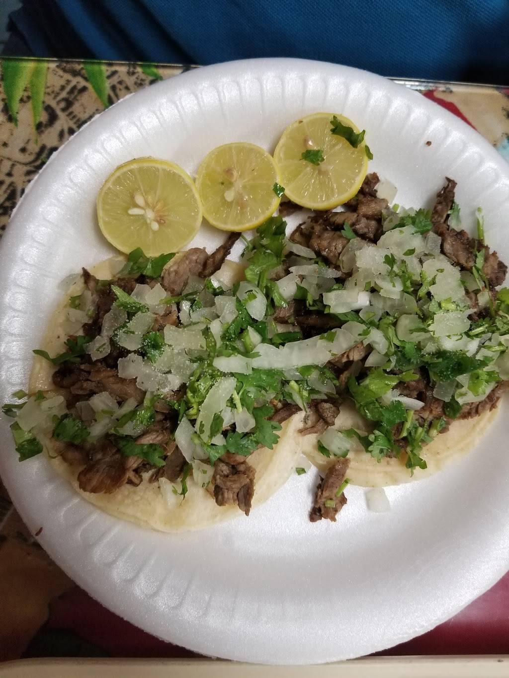 Rincon Taurino Restaurant | restaurant | 4552 Riverside Dr, Chino, CA 91710, USA | 9095905815 OR +1 909-590-5815