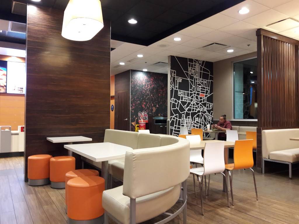 McDonalds | cafe | 1135 Palm Ave, Imperial Beach, CA 91932, USA | 6194238811 OR +1 619-423-8811