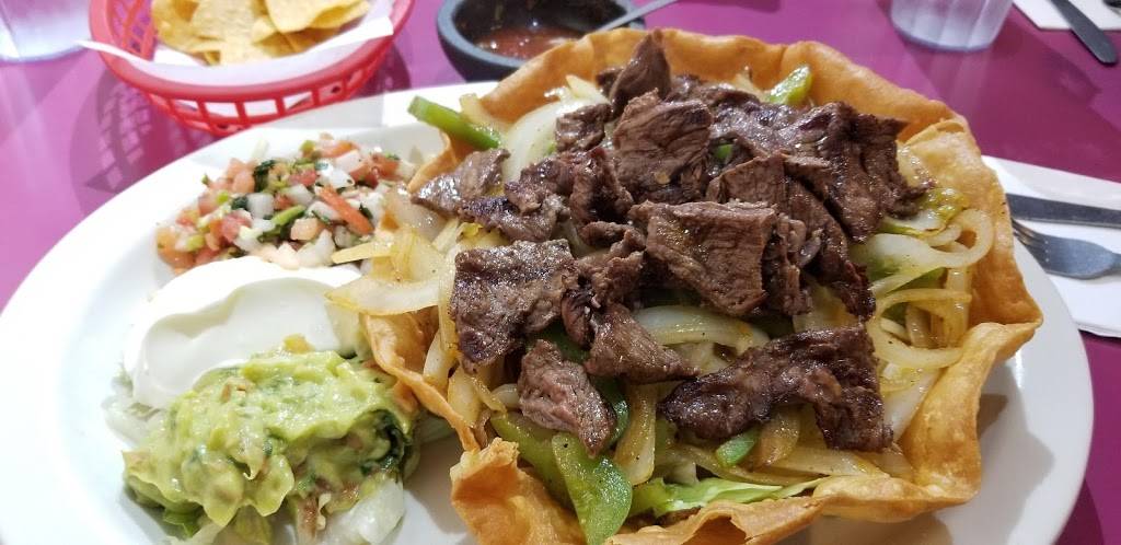 Ayutlense Family Mexican Restaurant | restaurant | 120 E Steuben St, Cook, WA 98605, USA | 5094931017 OR +1 509-493-1017