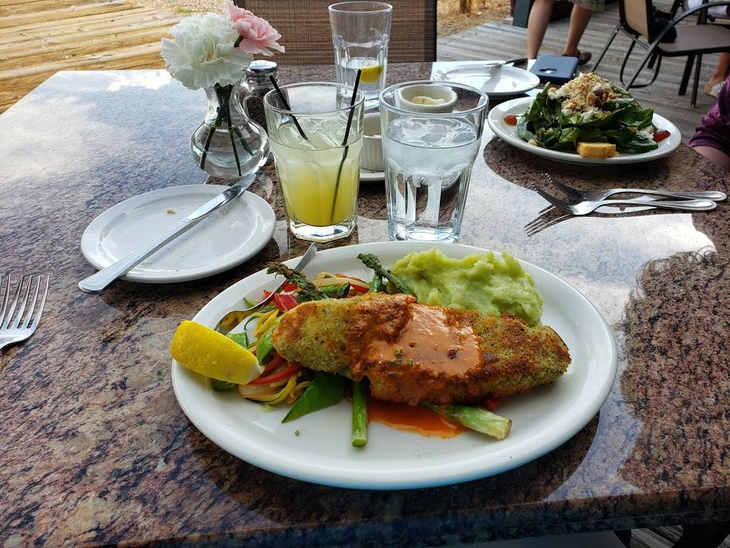 Snake Creek Grill Catering | restaurant | 650 W 100 S #6, Heber City, UT 84032, USA | 4356542133 OR +1 435-654-2133