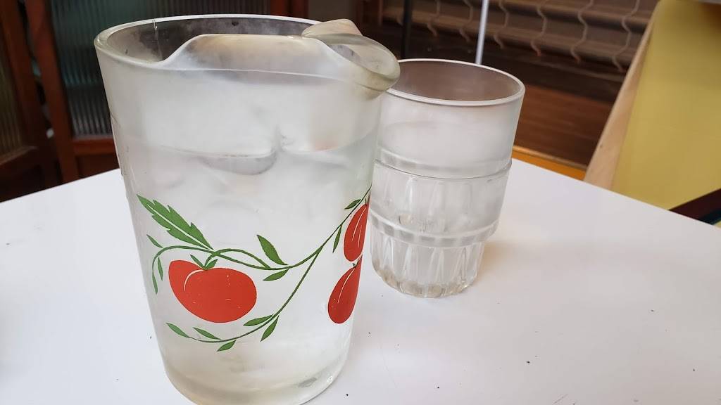 Bebop Waffle Shop | restaurant | 2600 California Ave SW, Seattle, WA 98116, USA | 2063057182 OR +1 206-305-7182