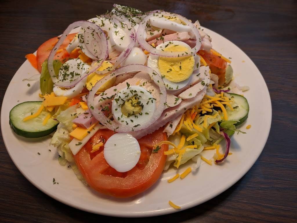 Annas Restaurant | restaurant | 4770 900 E, Salt Lake City, UT 84117, USA | 8012615399 OR +1 801-261-5399