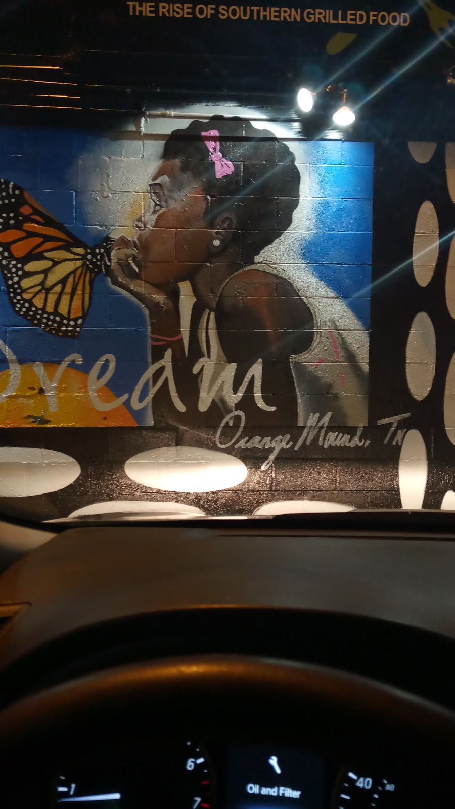 Shirleys Smokehouse Grill | restaurant | Memphis, TN 38114, USA | 9013035424 OR +1 901-303-5424