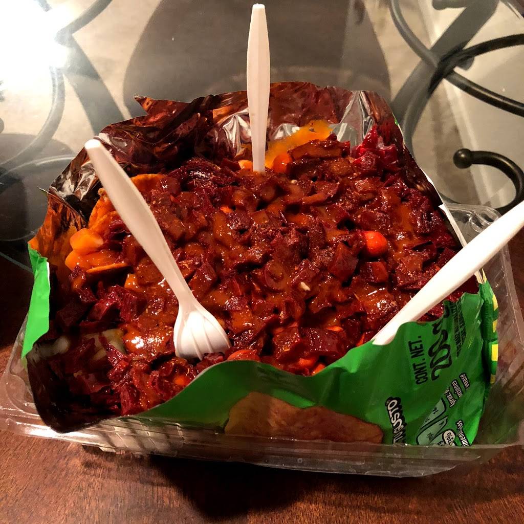 Water N Ice | meal takeaway | 1640 N 36th St UNIT 103, Phoenix, AZ 85008, USA | 6022750201 OR +1 602-275-0201