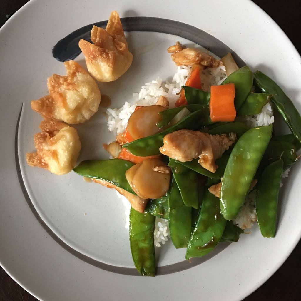 Dragon Wok Chinese Delivery & Takeout | meal delivery | 3752 Nicollet Ave, Minneapolis, MN 55409, USA | 6128221445 OR +1 612-822-1445