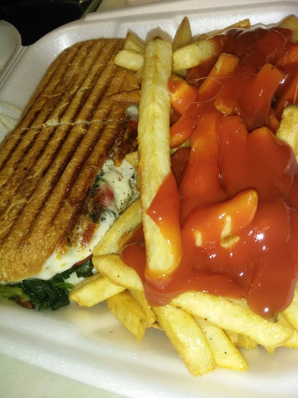 Lebel Pizza Inc | restaurant | 5601 W Girard Ave, Philadelphia, PA 19131, USA | 2154730900 OR +1 215-473-0900