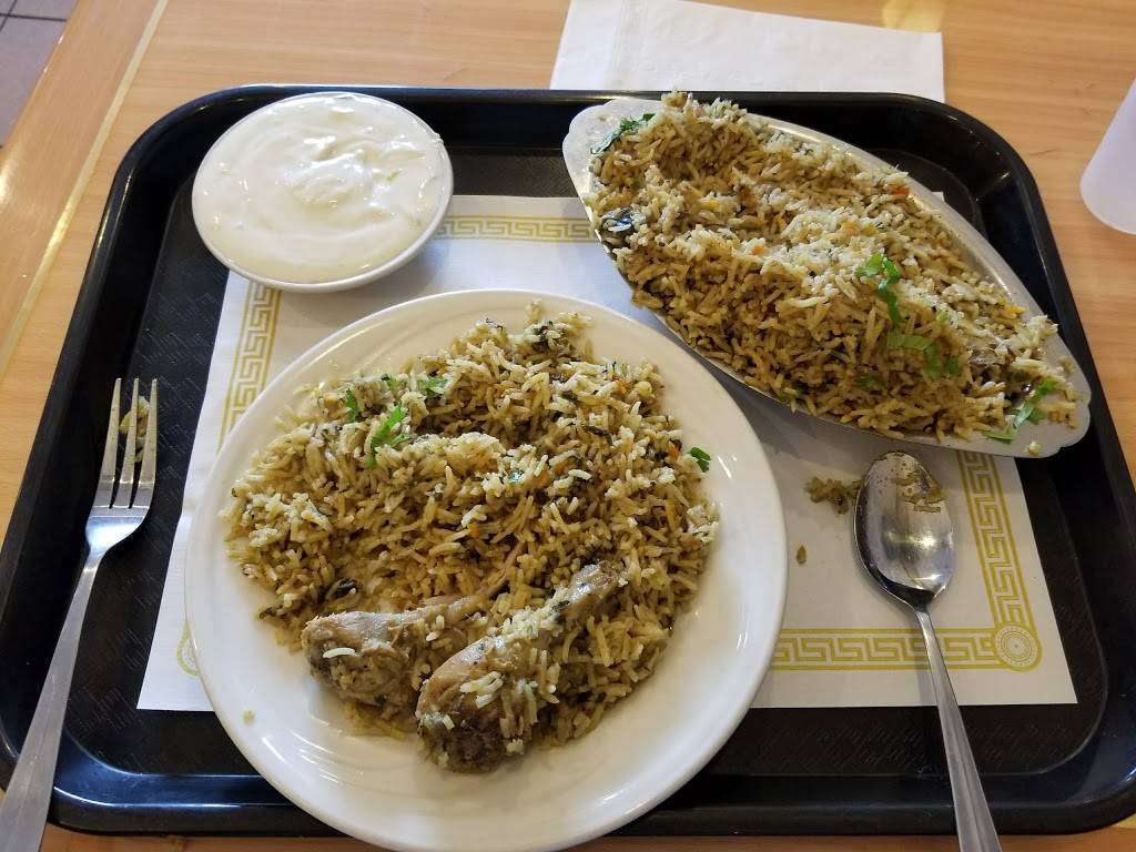 Rajma Authentic Indian Grill | restaurant | 44631 Mound Rd, Sterling Heights, MI 48314, USA | 5867268811 OR +1 586-726-8811