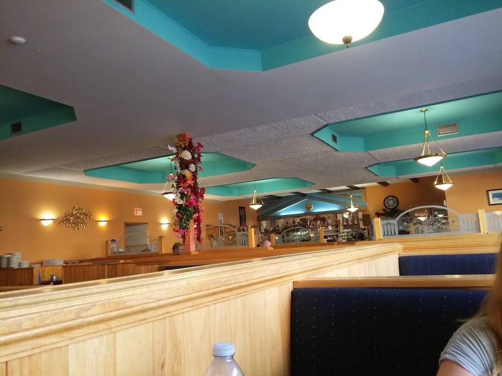 Pizzabec Inc | restaurant | 317 Rue Hériot, Drummondville, QC J2B 1A9, Canada | 8194777777 OR +1 819-477-7777