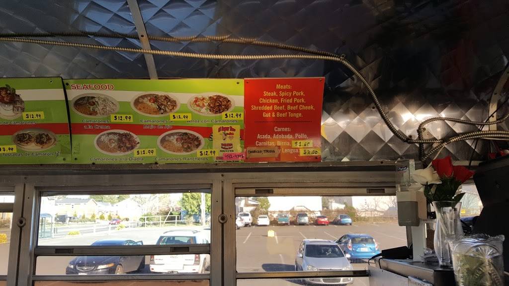 El Super Taco Bas IV | restaurant | 904 E 72nd St, Tacoma, WA 98404, USA | 2534724747 OR +1 253-472-4747