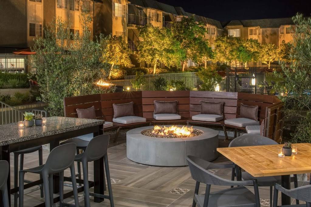 Coastal Kitchen | restaurant | 15575 Jimmy Durante Blvd, Del Mar, CA 92014, USA | 8587646057 OR +1 858-764-6057