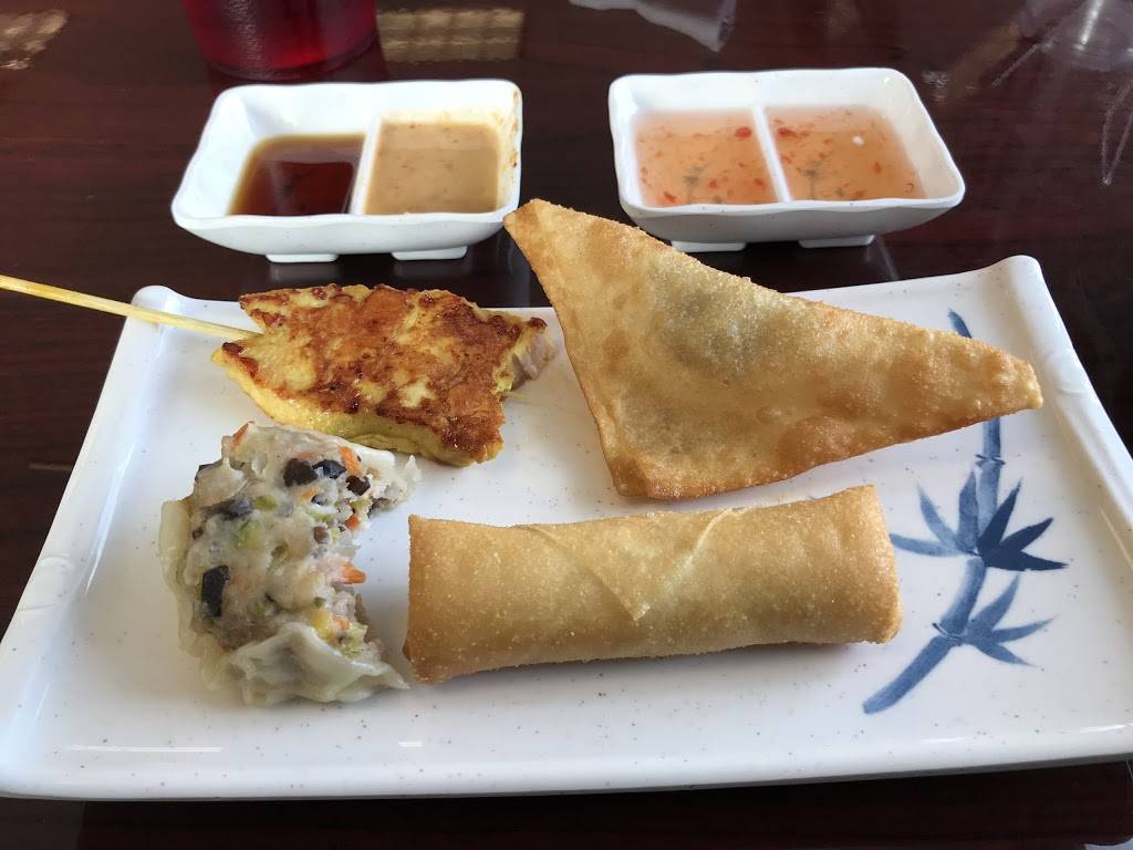 The Corner Noodle | restaurant | 1588 S 2000 W, Syracuse, UT 84075, USA | 8017734054 OR +1 801-773-4054