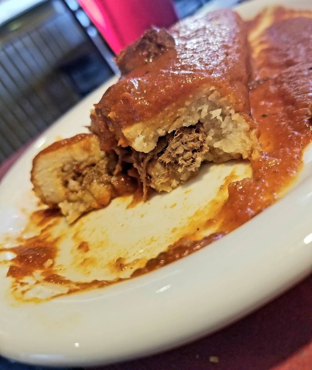 Cinco de Mayo Mexican Restaurant Hendersonville | restaurant | 104 Glen Oak Blvd Suite 150, Hendersonville, TN 37075, USA | 6154310435 OR +1 615-431-0435