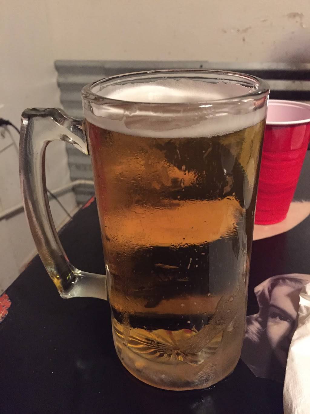 Tradinghouse Bar & Grill | restaurant | 4553 Lake Felton Pkwy, Waco, TX 76705, USA | 2548635251 OR +1 254-863-5251