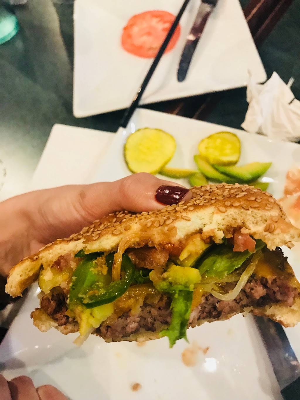 The Greene Turtle Sports Bar & Grille | restaurant | 601 F St NW, Washington, DC 20004, USA | 2026378889 OR +1 202-637-8889