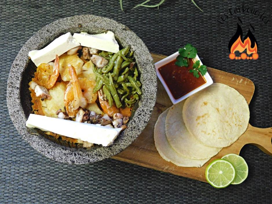 Los Carboncitos | restaurant | 3757 N Pecos St, Denver, CO 80211, USA | 3034580880 OR +1 303-458-0880