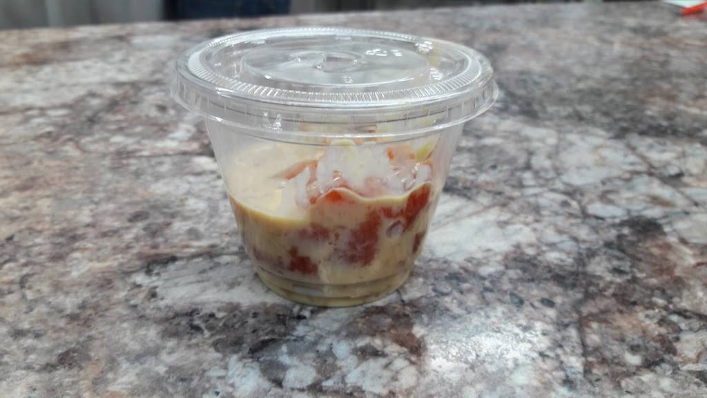 tropical mini market | restaurant | 127 S Union St, Lawrence, MA 01843, USA | 9782587684 OR +1 978-258-7684