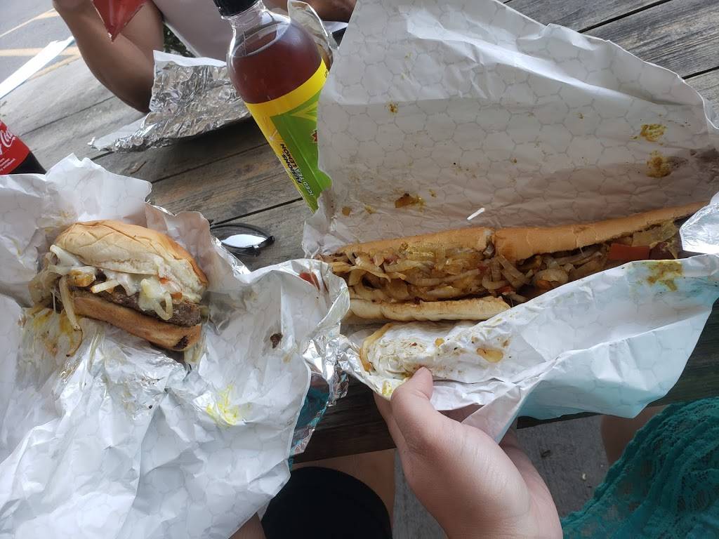 Dominics of New York | restaurant | 3565 Holland Road, Virginia Beach, VA 23452, USA | 7574632106 OR +1 757-463-2106