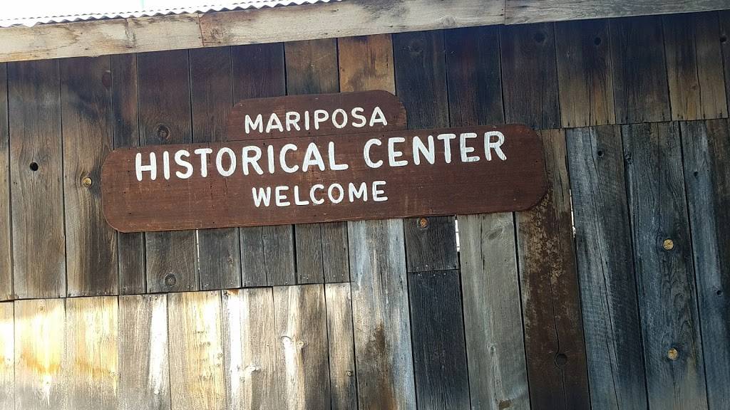 Shortstop Sandwiches | meal takeaway | 5110 Jessie St, Mariposa, CA 95338, USA | 2099667447 OR +1 209-966-7447