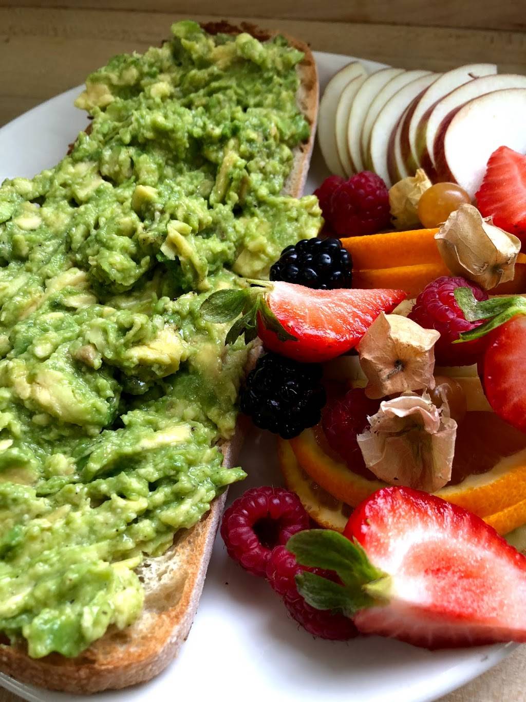 Le Bistro M. | restaurant | 101 Rue du Ciel, Bromont, QC J2L 2X4, Canada | 4509191819 OR +1 450-919-1819