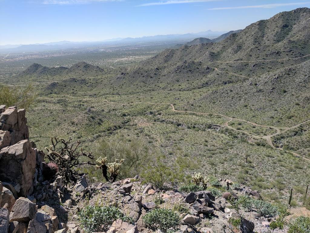 Verrado Golf Club | restaurant | 4242 N Golf Dr, Buckeye, AZ 85396, USA | 6233883000 OR +1 623-388-3000