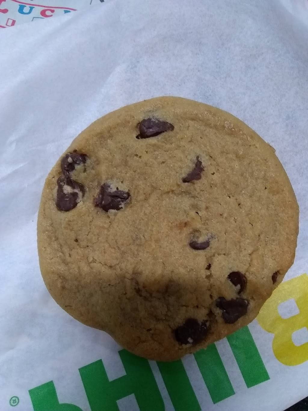 Subway Restaurants | restaurant | 601 Marina Center, Suisun City, CA 94585, USA | 7074264866 OR +1 707-426-4866