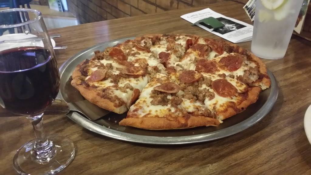 Caffè Roma | cafe | 13000 Lorain Ave, Cleveland, OH 44111, USA | 2168899999 OR +1 216-889-9999