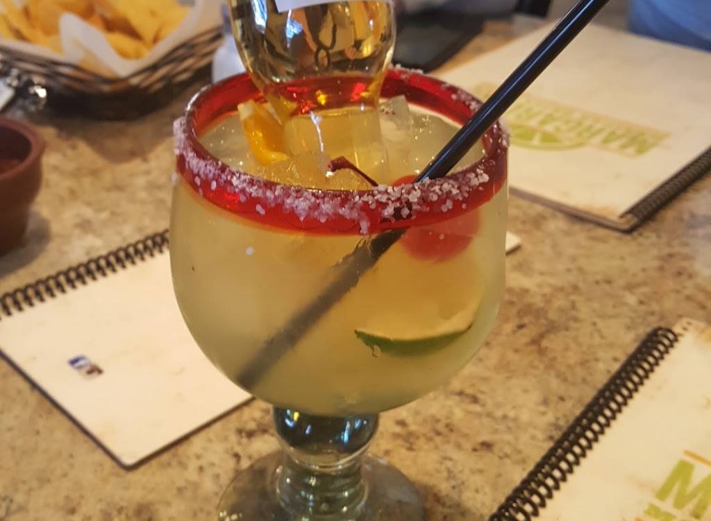 Margaritas Mexican Bar and Grill | restaurant | 1315 4th Ave, Huntington, WV 25701, USA | 3045224444 OR +1 304-522-4444