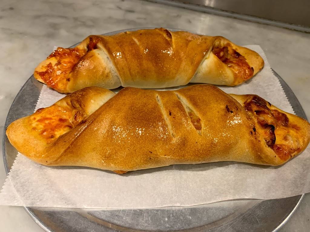 La Familia | restaurant | 505 Bedford Ave, Bellmore, NY 11710, USA | 5168097400 OR +1 516-809-7400