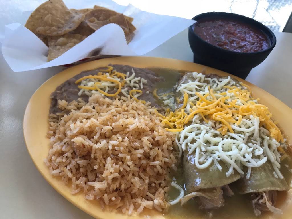 Mexico Tortilla Factory | restaurant | 3640, 7015 Thornton Ave, Newark, CA 94560, USA | 5107929909 OR +1 510-792-9909