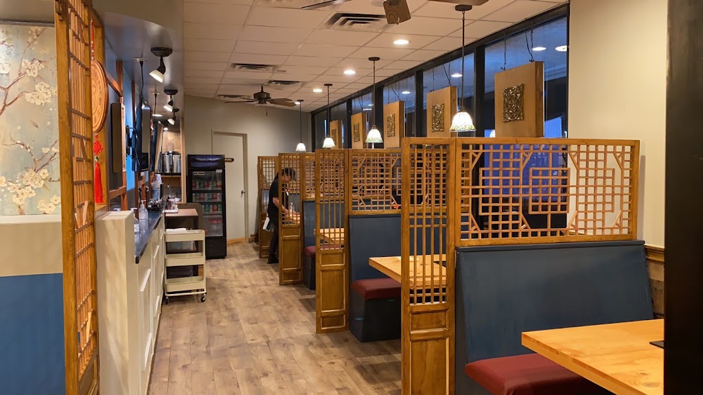 The Chicken Hot Pot | restaurant | 18930 Gale Ave, Rowland Heights, CA 91748, USA | 6268105108 OR +1 626-810-5108