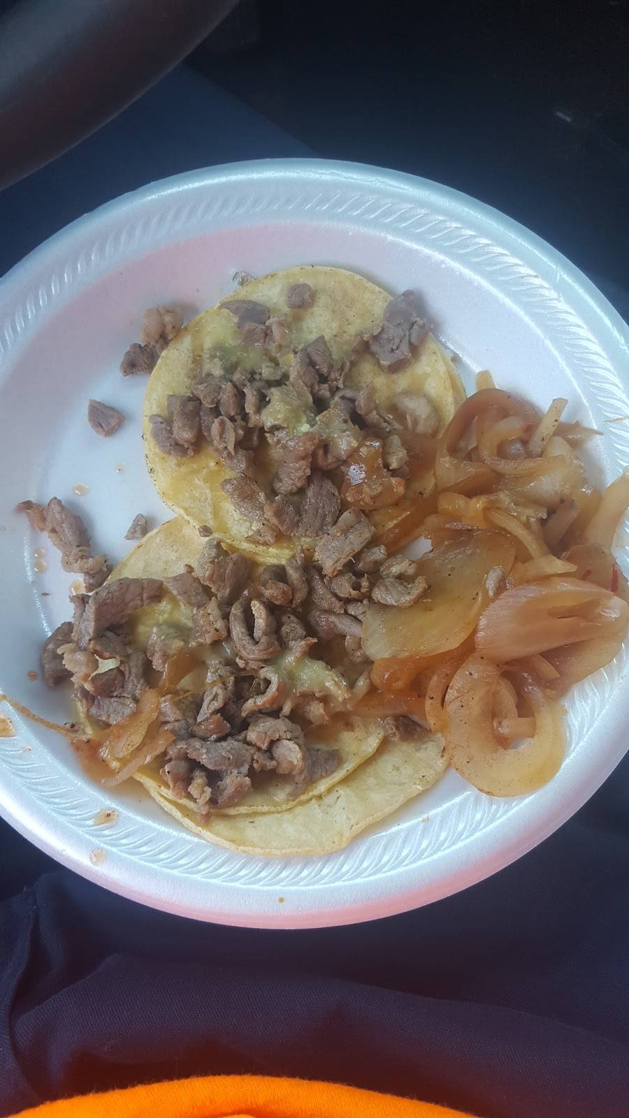 Los Meros Tacos Y Su Trompo Tribalero | restaurant | 6102 Hwy 6 N, Houston, TX 77084, USA | 8323822783 OR +1 832-382-2783