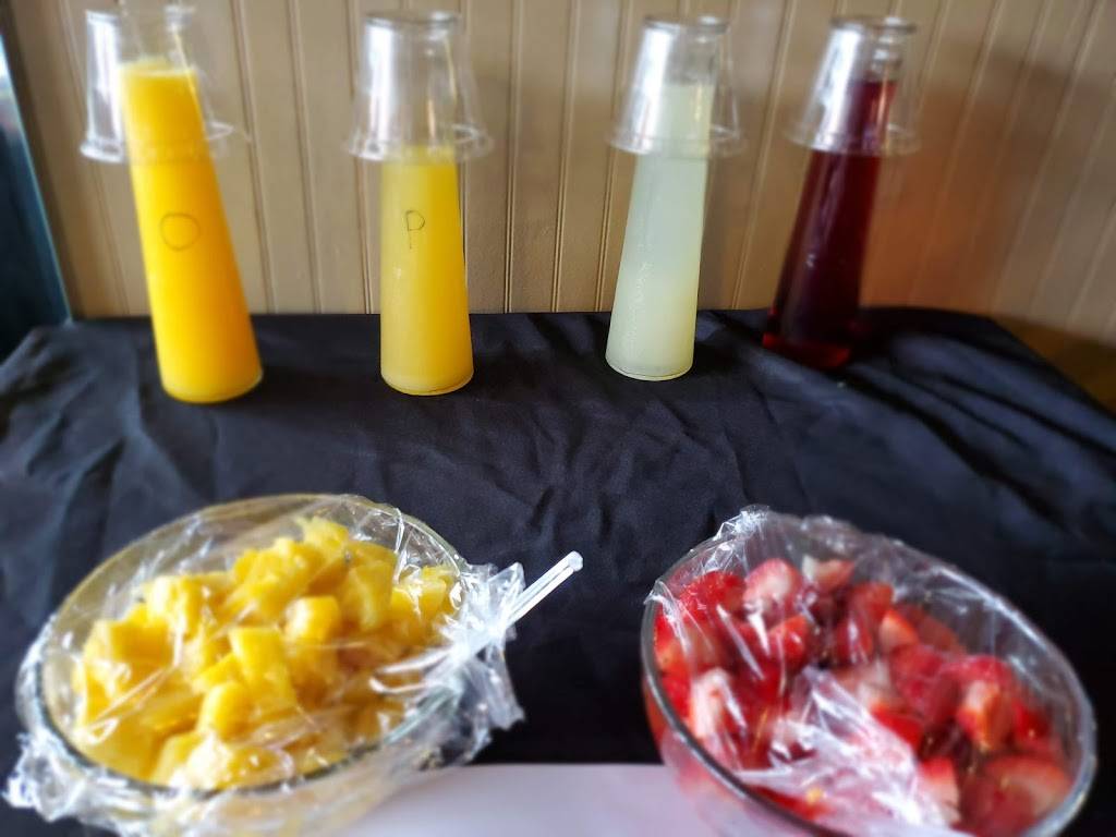 Charmz Kitchen | restaurant | 4838 183rd St, Country Club Hills, IL 60478, USA | 7737329960 OR +1 773-732-9960