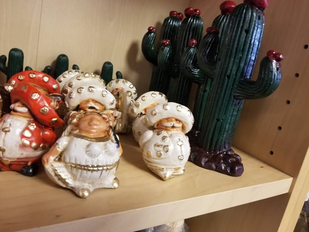 Carnitas Michoacan | restaurant | 4166 Buford Hwy NE N6, Atlanta, GA 30345, USA | 6784040329 OR +1 678-404-0329