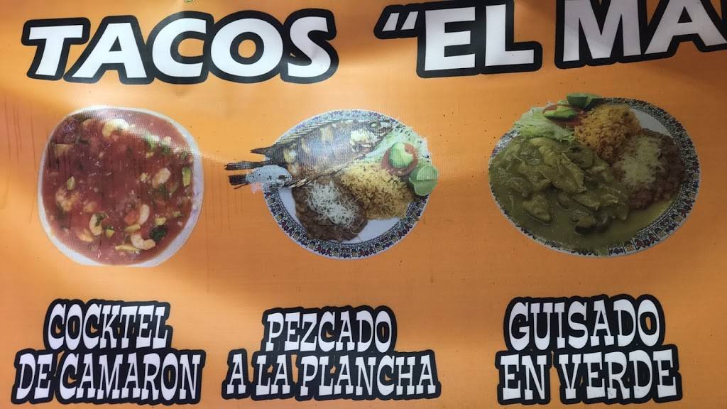 Taqueria El Taco | restaurant | 763 W Lamar Blvd, Arlington, TX 76012, United States | 8175420933 OR +1 817-542-0933