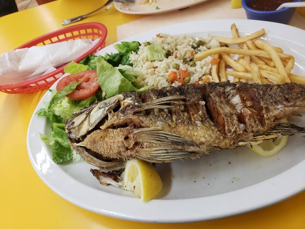 MARISCOS EL 7 MARES | restaurant | 12202 Paramount Blvd, Downey, CA 90242, USA | 5628698494 OR +1 562-869-8494