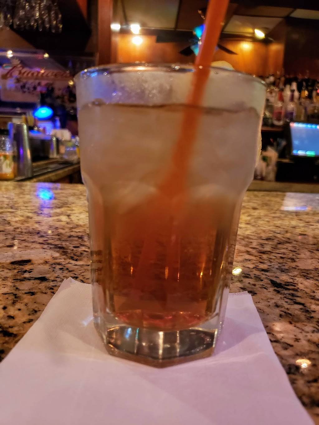 Larrys Restaurant & Lounge | restaurant | 2572 Murfreesboro Pike, Nashville, TN 37217, USA | 6153603981 OR +1 615-360-3981